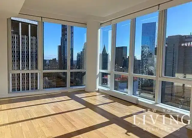 Property at 885 6th Ave Unit 39B, New York, NY, 10001, 2 beds, 2 baths, [object Object]