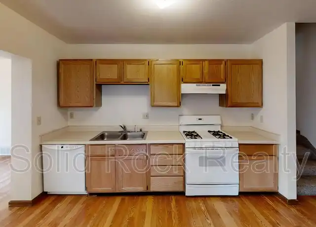 Property at 931 N Wahsatch Ave Unit B, Colorado Springs, CO, 80903, 2 beds, 1 bath, [object Object]