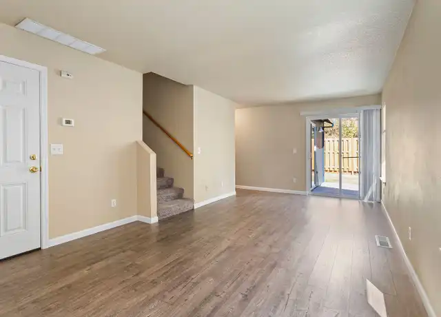 Property at 14154 SE Summerfield Loop Unit 14158, Happy Valley, OR, 97086, 3 beds, 2.5 baths, [object Object]