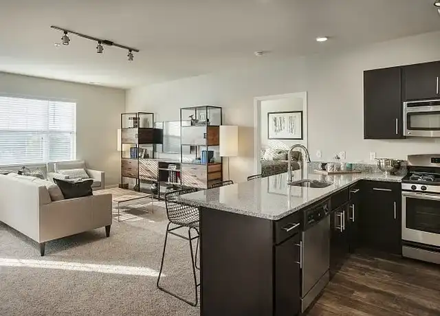 Property at The Reserve at Darley Green - 700 Darley Green Dr, Claymont, DE, 19703, 1-3 bed, 1-2 bath, [object Object]