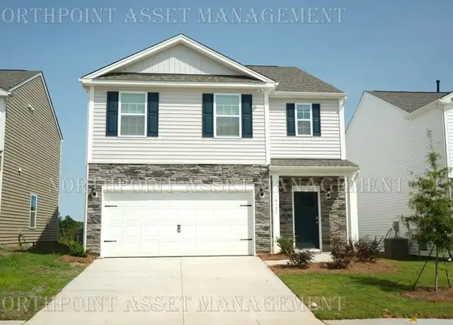 Property at 14121 Wilson Mac Ln, Uninc, NC, 5 beds, 3 baths, [object Object]