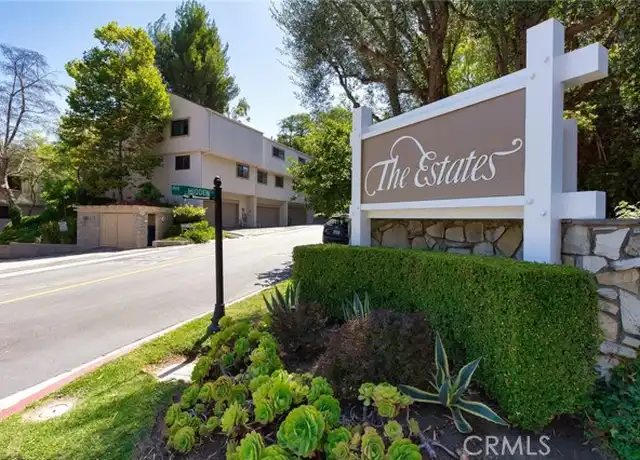 Property at 3604 W Estates Ln, Rolling Hills Estates, CA, 90274, 2 beds, 2 baths, [object Object]