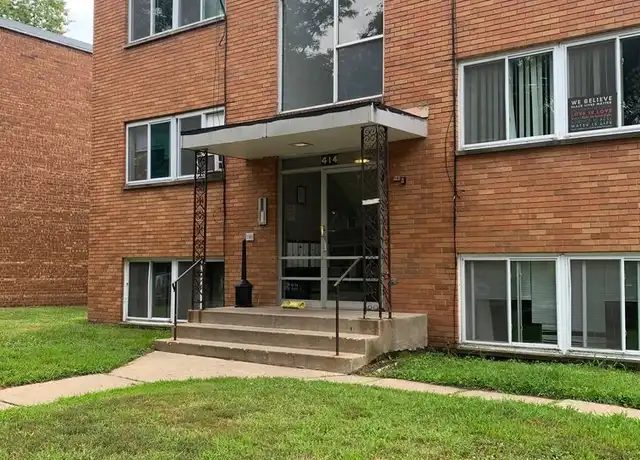 Property at 414 7th St SE Unit 104, Minneapolis, MN, 55414, 1 bed, 1 bath, [object Object]