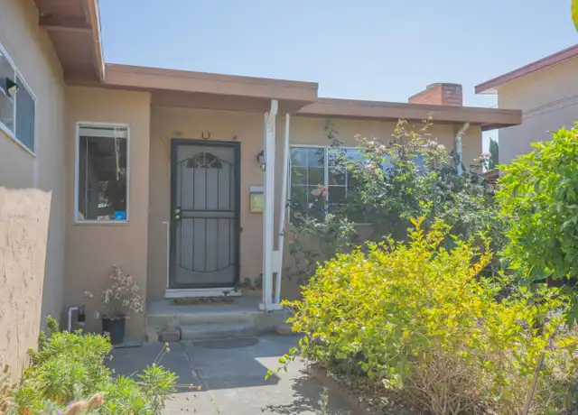 Property at 33613 14th St, Union City, CA, 94587, 3 beds, 2 baths, [object Object]