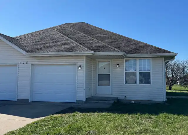 Property at 604 Morgan Ct, Clever, MO, 65631, 2 beds, 2 baths, [object Object]