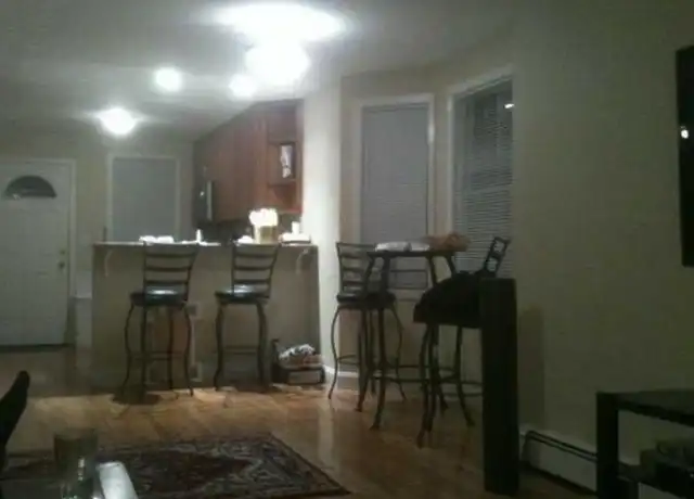 Property at 5 Terrace St, Boston, MA, 02120, 5 beds, 2 baths, [object Object]
