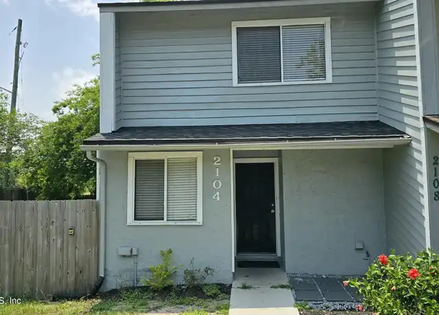 Property at 2104 Dunes Way Dr W, Jacksonville, FL, 32225, 2 beds, 2.5 baths, [object Object]