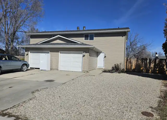 Property at 10430 W Landmark Ct, Boise, ID, 83704, 3 beds, 1.5 baths, [object Object]