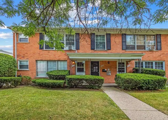 Property at 3232 Shenandoah Dr #6, Royal Oak, MI, 48073, 1 bed, 1 bath, [object Object]