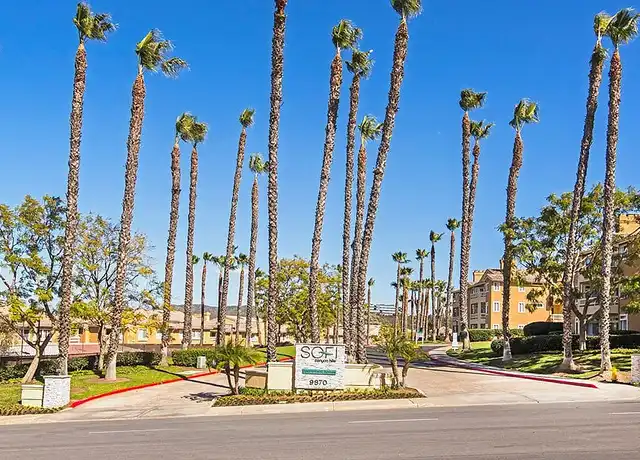 Property at Sofi Canyon Hills - 9870 Mercy Rd, San Diego, CA, 92129, 2-3 beds, 2 baths, [object Object]