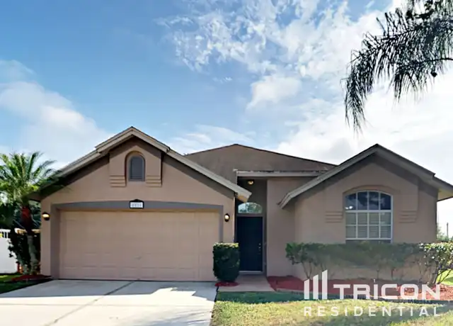 Property at 8821 Key West Cir, Tampa, FL, 33626, 3 beds, 2 baths, [object Object]