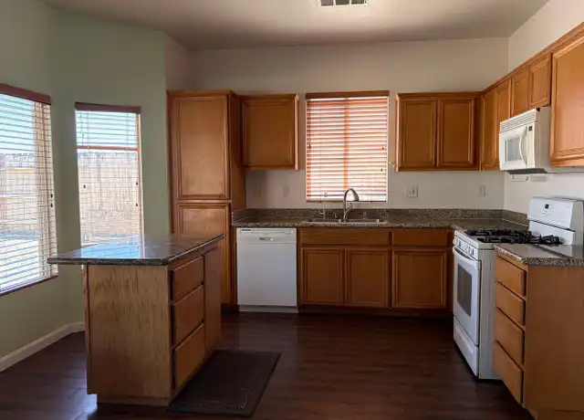 Property at 1010 Clearview St, Tehachapi, CA, 93561, 4 beds, 2.5 baths, [object Object]