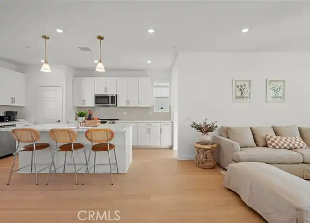 Property at 131 Ruby Rd, Ladera Ranch, CA, 92694, 4 beds, 3.5 baths, [object Object]