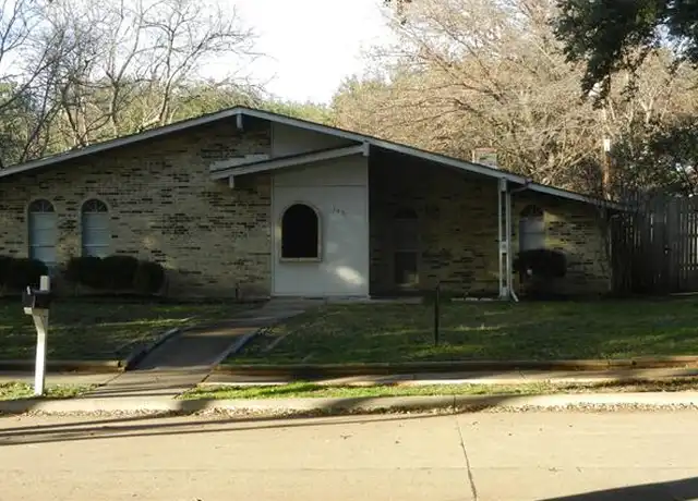 Property at 1451 Wind Cave Cir, Plano, TX, 75023, 3 beds, 2 baths, [object Object]