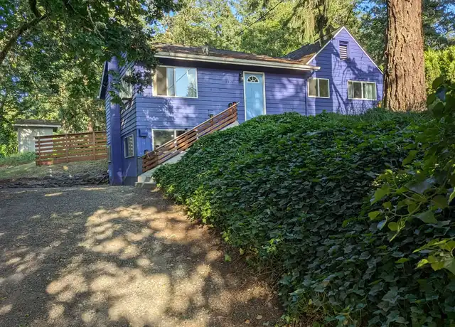 Property at 2915 Friendly St, Eugene, OR, 97405, 3 beds, 1 bath, [object Object]