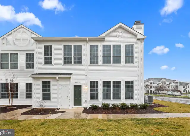 Property at 11112 Cornerstone Dr, Yardley, PA, 19067, 2 beds, 2 baths, [object Object]