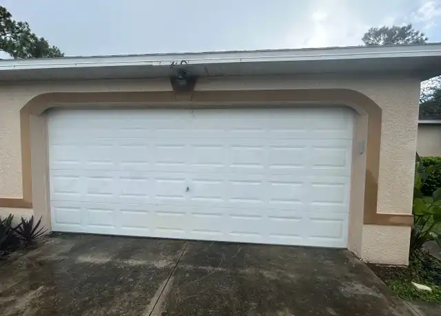 Property at 4756 28th St SW, Lehigh Acres, FL, 33973, 2 beds, 2 baths, [object Object]