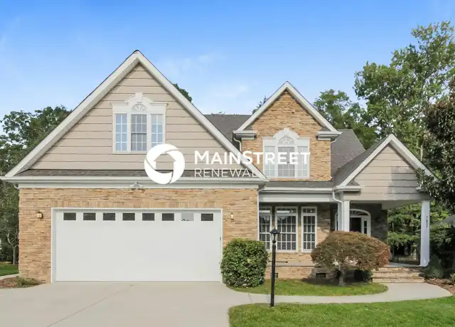 Property at 7837 Tottenham Dr, Harrisburg, NC, 28075, 4 beds, 2 baths, [object Object]