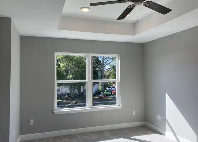 Property at 101E Alabama Ave NW Unit C, Fort Walton Beach, FL, 32548, 3 beds, 2.5 baths, [object Object]