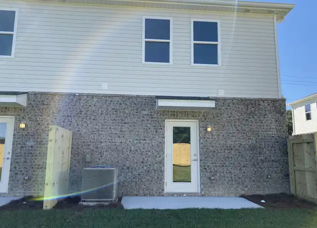 Property at 101E Alabama Ave NW Unit C, Fort Walton Beach, FL, 32548, 3 beds, 2.5 baths, [object Object]