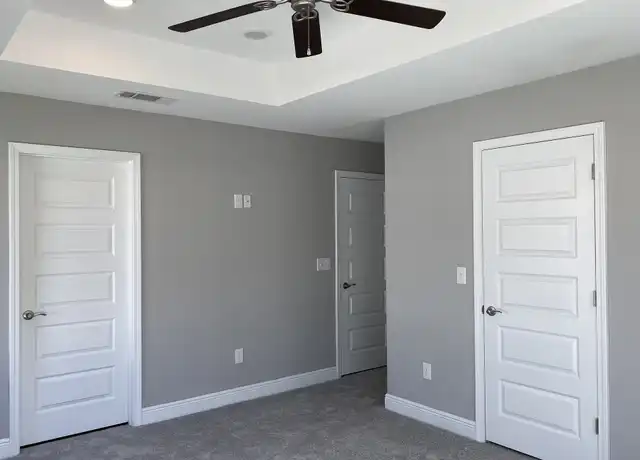 Property at 101E Alabama Ave NW Unit C, Fort Walton Beach, FL, 32548, 3 beds, 2.5 baths, [object Object]