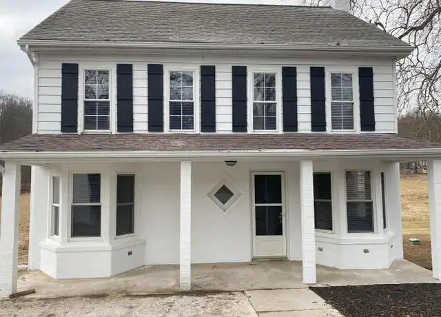 Property at 2758 Black Rock Rd, Hanover, PA, 17331, 4 beds, 1 bath, [object Object]