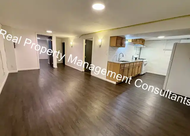 Property at 5306 Martha Truman Rd, Grandview, MO, 64030, 2 beds, 1 bath, [object Object]