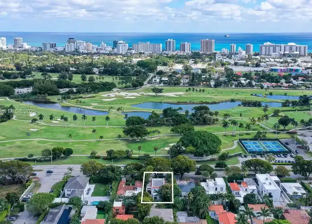 Property at 2402 Alton Rd, Miami Beach, FL, 33140, 5 beds, 4 baths, [object Object]