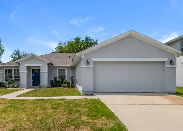 Property at 1158 Summer Bluff Rd, Jacksonville, FL, 32218, 3 beds, 2 baths, [object Object]