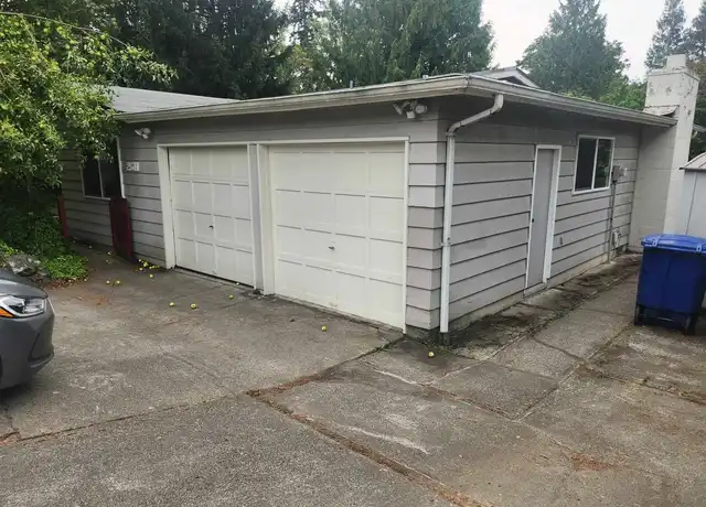 Property at 2611 Morris Ave S, Renton, WA, 98055, 3 beds, 1.5 baths, [object Object]