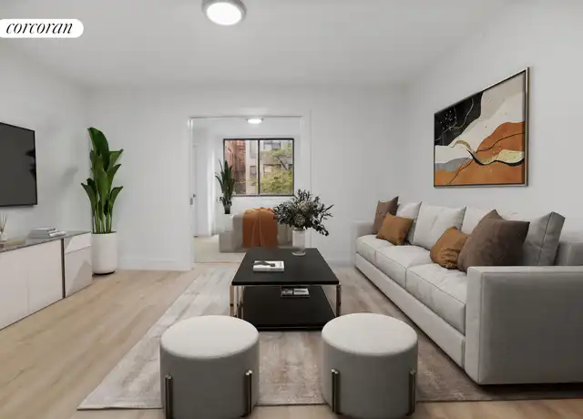 Property at 312 E 85th St Unit 2BD, New York, NY, 10028, 2 beds, 2 baths, [object Object]