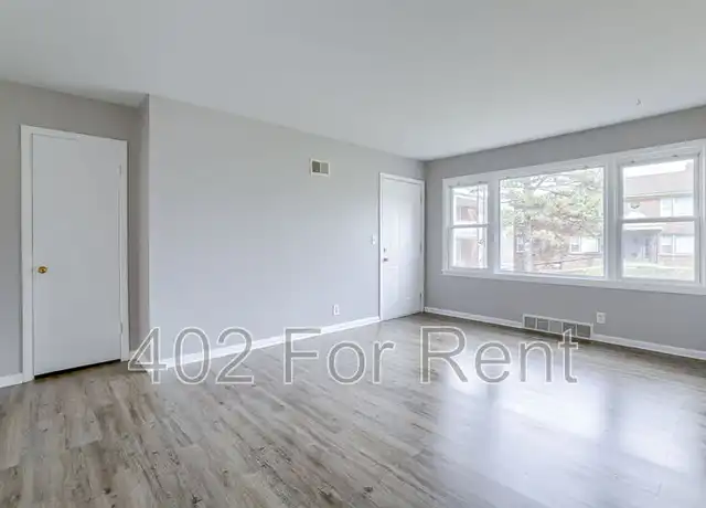 Property at 4314 N 52nd St Unit 1, Omaha, NE, 68104, 3 beds, 1 bath, [object Object]