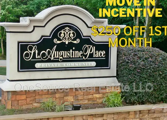 Property at 1702 Augusta Dr SE, Marietta, GA, 30067, 2 beds, 2 baths, [object Object]