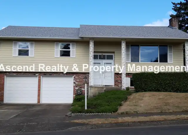 Property at 2945 SW 118th Ave, Beaverton, OR, 97005, 4 beds, 3 baths, [object Object]
