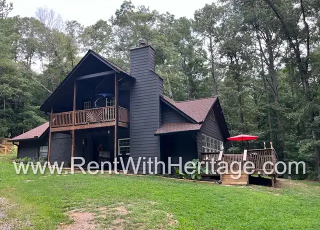 Property at 5134 Post Rd, Winston, GA, 30187, 3 beds, 2 baths, [object Object]