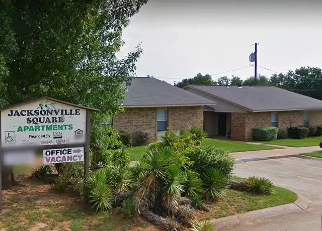 Property at 1302 Jacksonville Dr Unit 102, Jacksonville, TX, 75766, 2 beds, 1 bath, [object Object]
