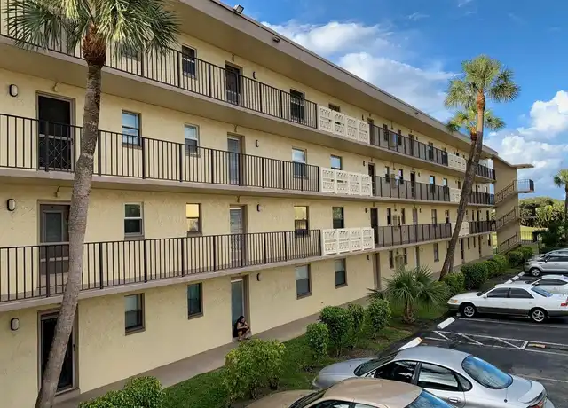 Property at 9355 SW 8th St #208, Boca Raton, FL, 33428, 2 beds, 2 baths, [object Object]