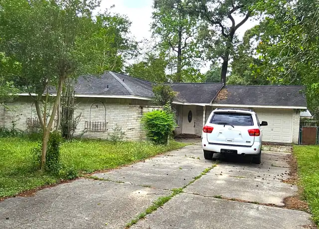 Property at 3303 Roaming Woods Ln, Spring, TX, 77380, 3 beds, 2 baths, [object Object]