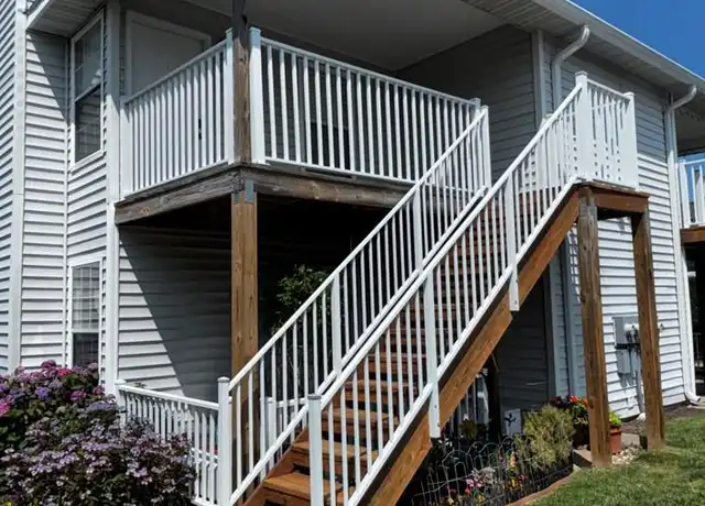 Property at 5630 Summit Arch Unit 202, Virginia Beach, VA, 23462, 2 beds, 1 bath, [object Object]