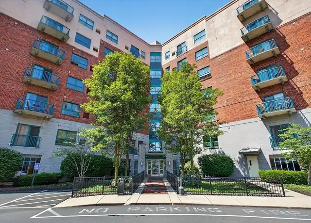 Property at 175 Cottage St #312, Chelsea, MA, 02150, 1 bed, 1 bath, [object Object]