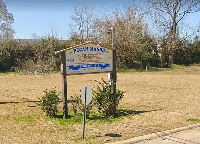 Property at 230 Fairgrounds Rd, Natchitoches, LA, 71457, 1 bed, 1 bath, [object Object]