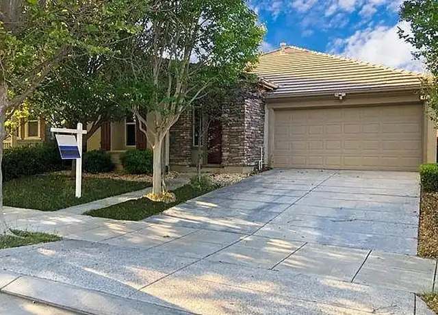 Property at 431 E Legacy Dr, Tracy, CA, 95391, 4 beds, 3 baths, [object Object]