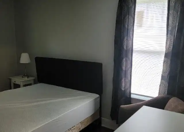 Property at 2708 E Surrey Dr, North Charleston, SC, 29405, 2 beds, 1 bath, [object Object]