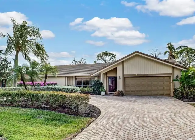 Property at 9977 Treasure Cay Ln, Bonita Springs, FL, 34135, 3 beds, 2 baths, [object Object]
