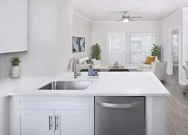 Property at Camden Phipps - 700 Phipps Blvd NE, Atlanta, GA, 30326, 1-3 bed, 1-3 bath, [object Object]