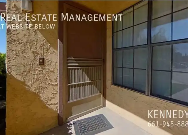 Property at 42825 15th St W #1, Lancaster, CA, 93534, 2 beds, 2.5 baths, [object Object]