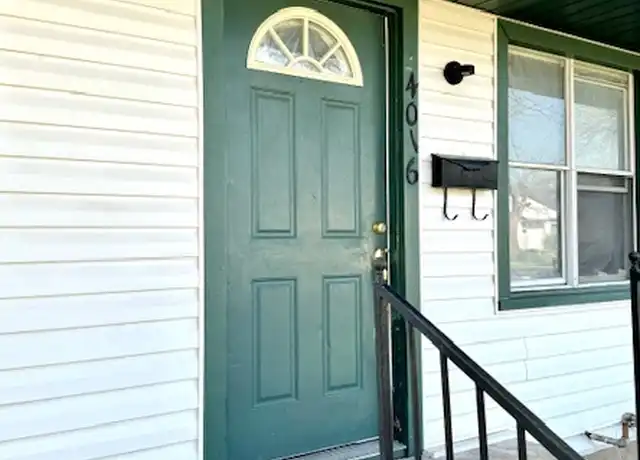 Property at 4018 Homan Ave, Waco, TX, 76707, 1 bed, 1 bath, [object Object]