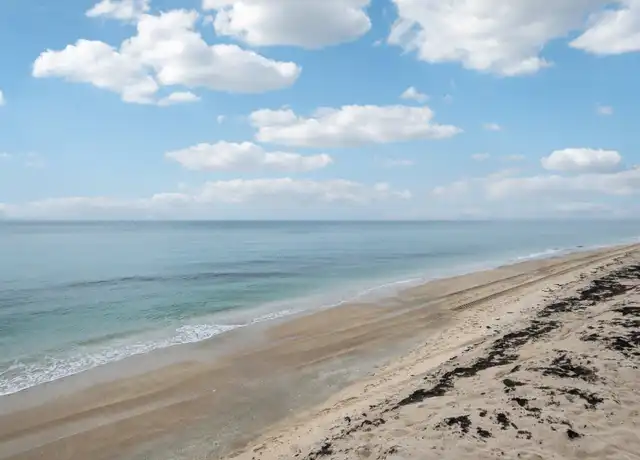 Property at 3580 S Ocean Blvd Unit 4C, Palm Beach, FL, 33480, 2 beds, 2 baths, [object Object]