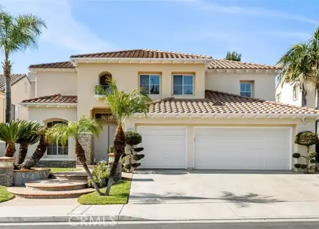 Property at 19037 Brittany Pl, Rowland Heights, CA, 91748, 4 beds, 5 baths, [object Object]