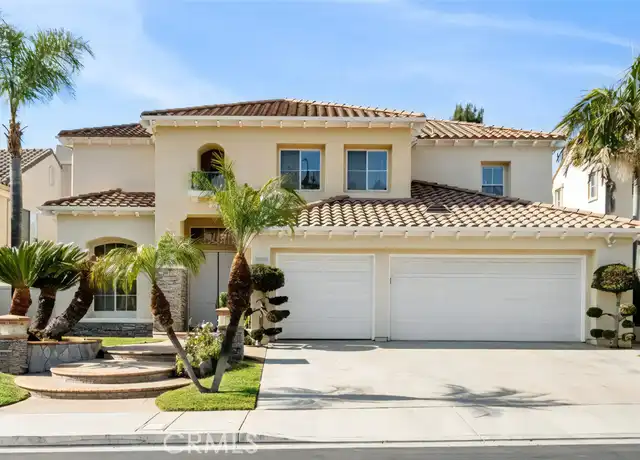 Property at 19037 Brittany Pl, Rowland Heights, CA, 91748, 4 beds, 5 baths, [object Object]